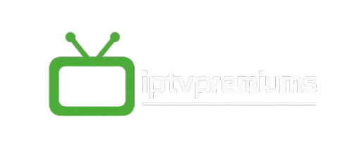 cropped-ChatGPT_Image_8_avr._2025__18_06_28-removebg-preview-1.png