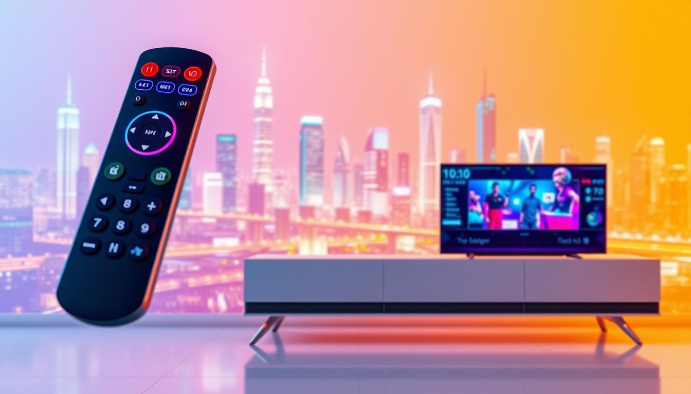 What Is IPTV Premiums: A Comprehensive Guide in 2025.