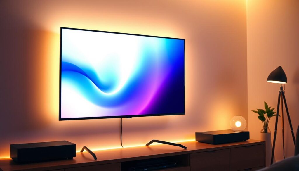 IPTV Definition IPTV Definition
