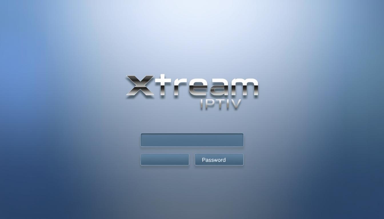 Xtream IPTV Login: 5 Simple Steps to Access Unlimited Streaming in 2025