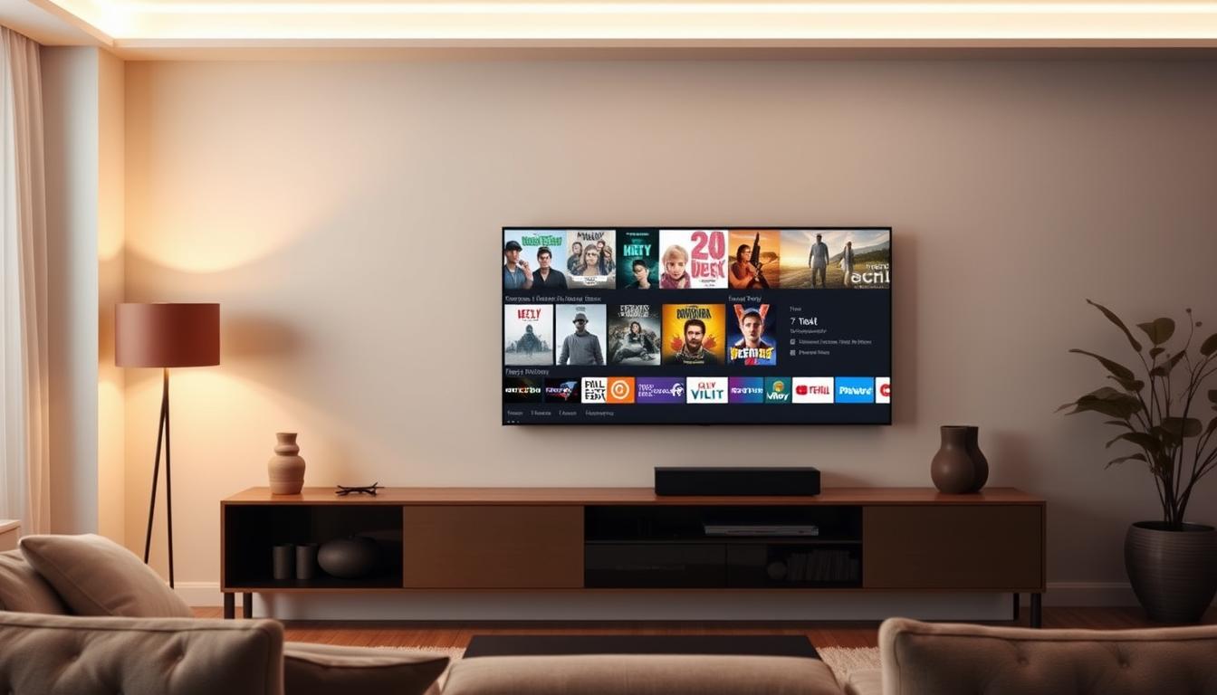 Best IPTV Subscription 2025: Experience Next-Level Streaming