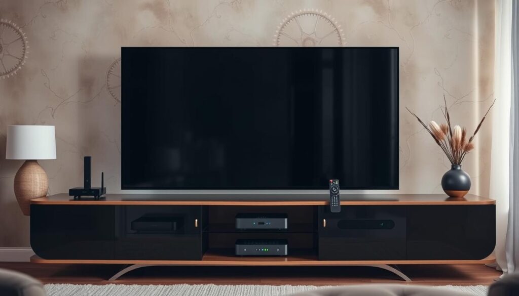 budget IPTV services