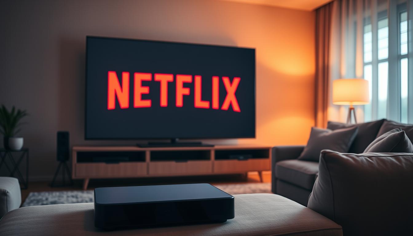 Can I Watch Netflix with IPTV? 5 Amazing Things You Need to Know Before Streaming!