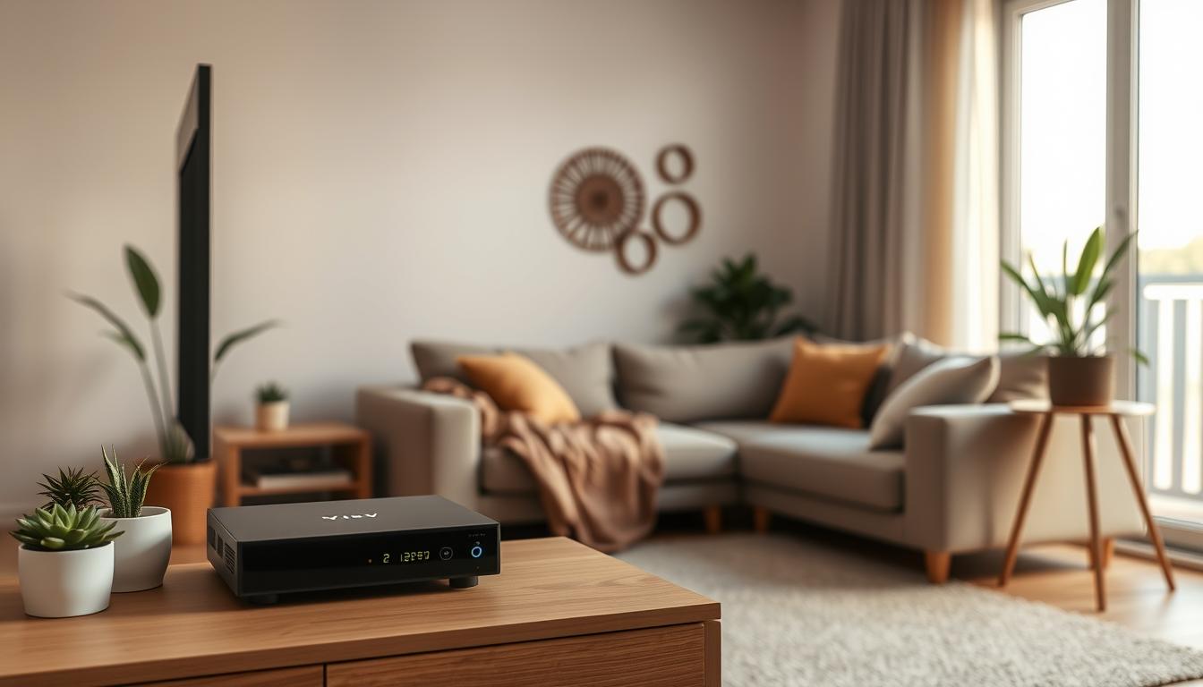 Cheap IPTV services : Enjoy Streaming on a Budget in 2025