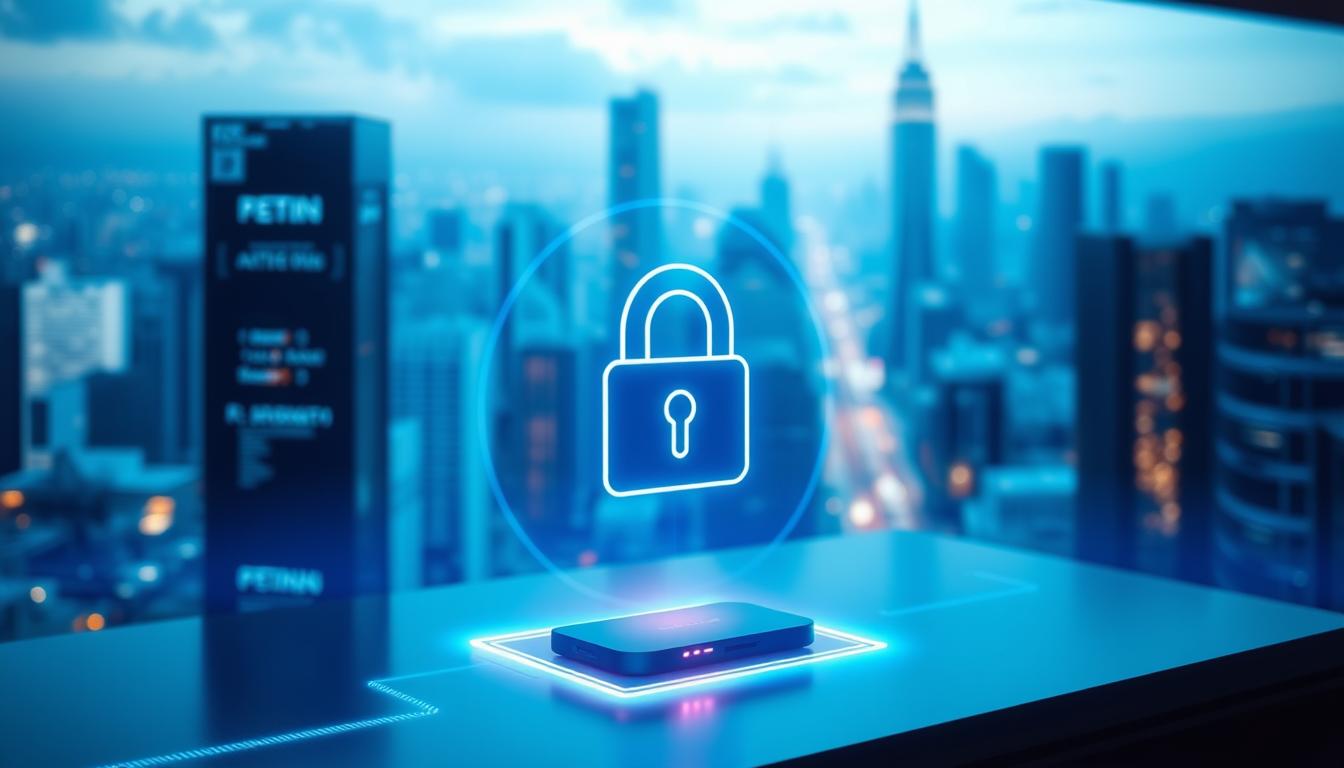 Do I Need VPN for IPTV? 5 Powerful Reasons Why You’ll Love Using One!