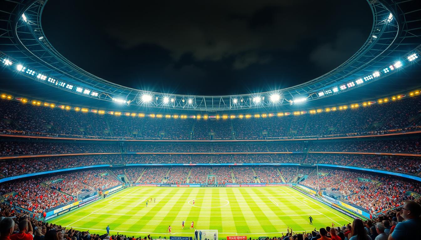 FIFA Club World Cup 2025 Schedule: Don’t Miss a Single Moment of the Action!