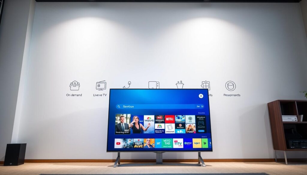 iptv benefits