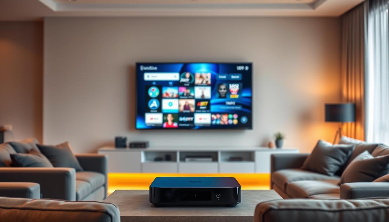 5 Reasons Why IPTV for US Expats is the Ultimate TV Solution in 2025