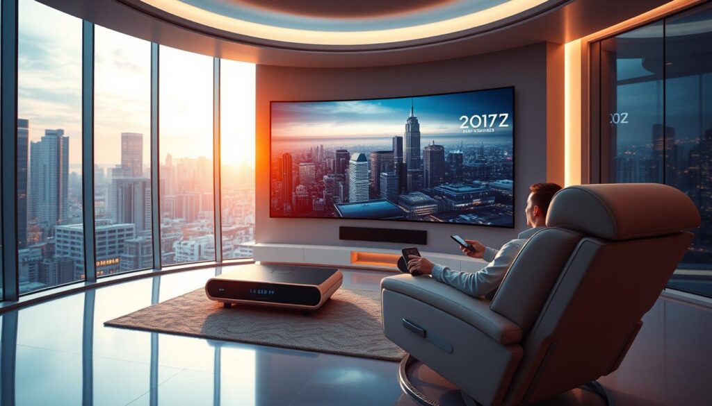 iptv movie streaming