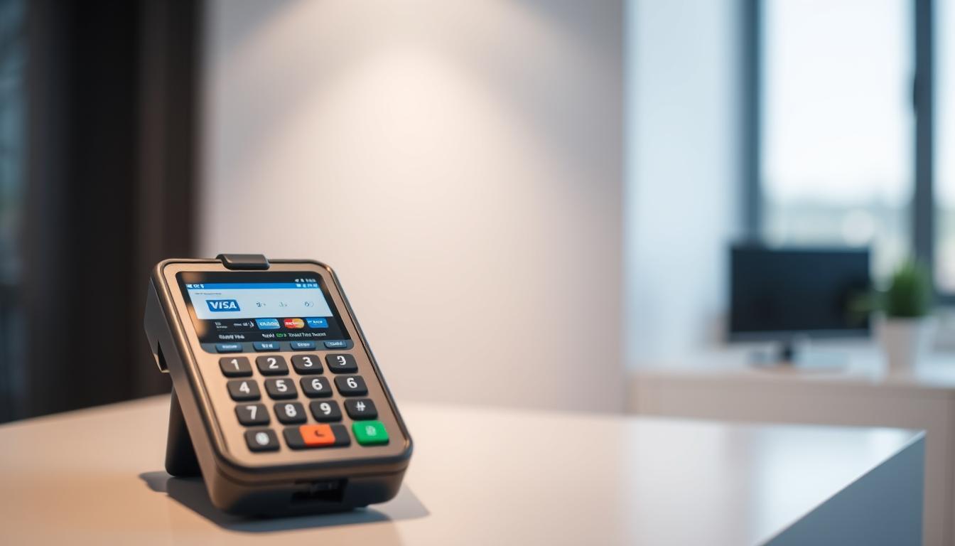 5 Reliable IPTV Payment Methods to Make Your Subscription Easy