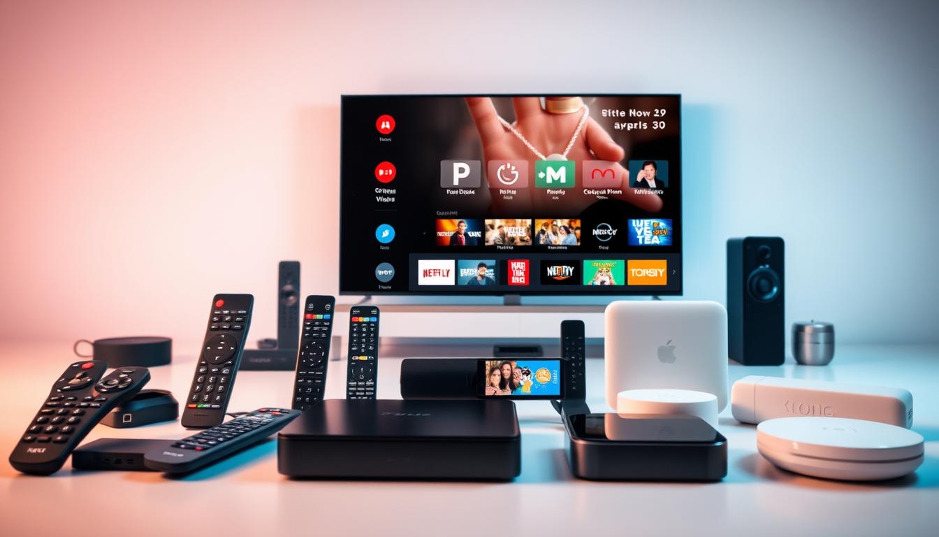 Discover the Best IPTV Plans with Trial: Try Before You Commit to a Subscription N°1