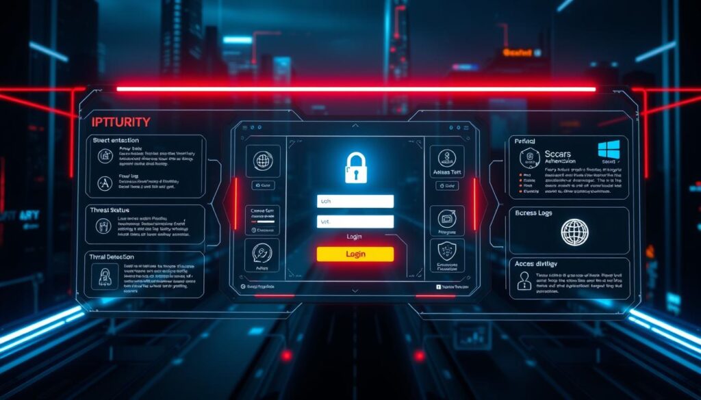 iptv security features