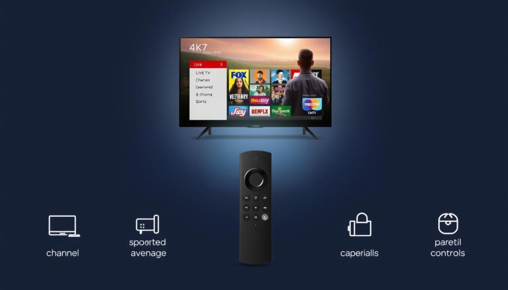 iptv services features iptv services features