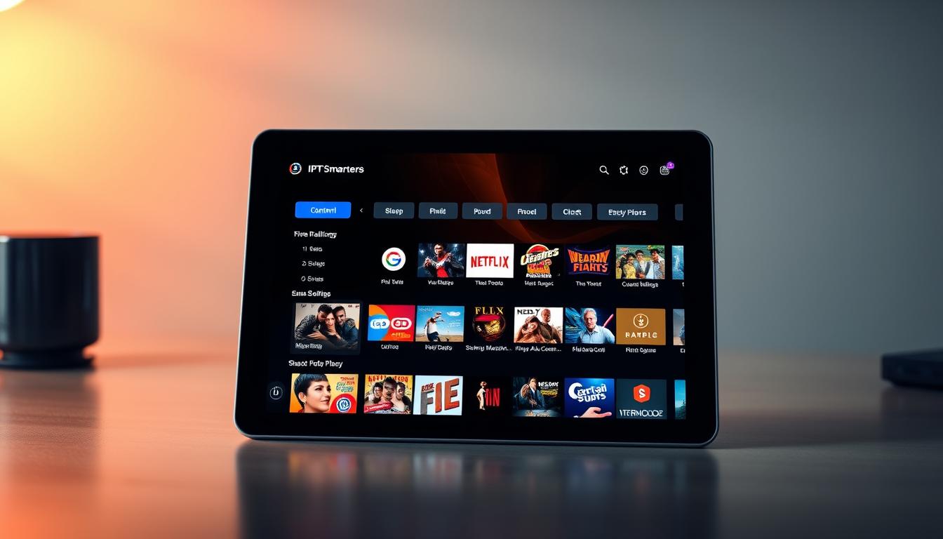IPTV Smarters Pro Download: 7 Easy Steps to Install and Stream in 2025