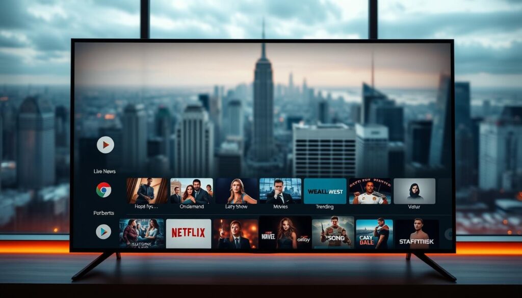 iptv subscription