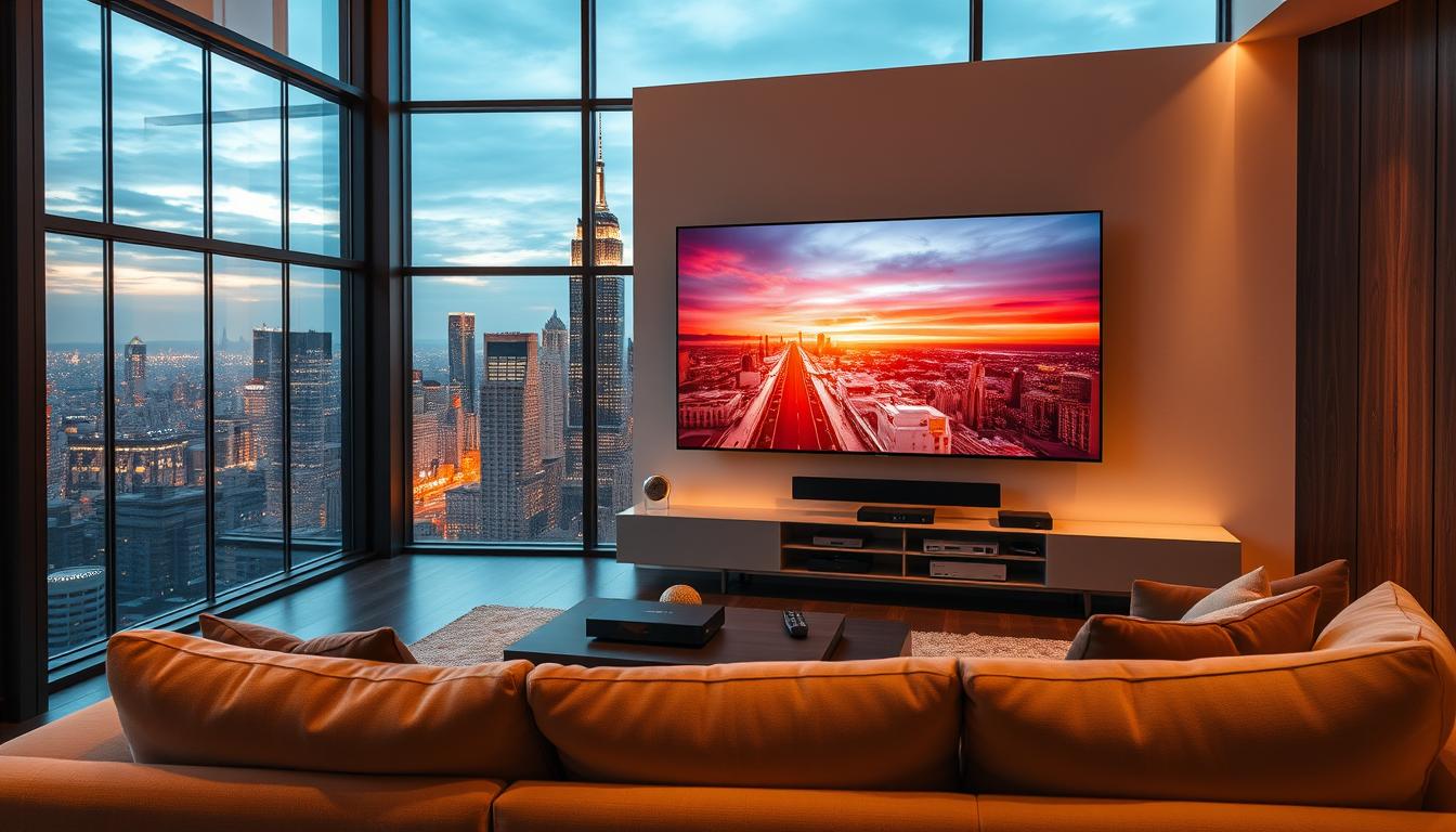 5 Reasons Why an IPTV USA Package is the Best Choice for TV Lovers in 2025