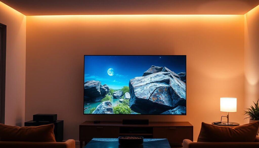 iptv video quality