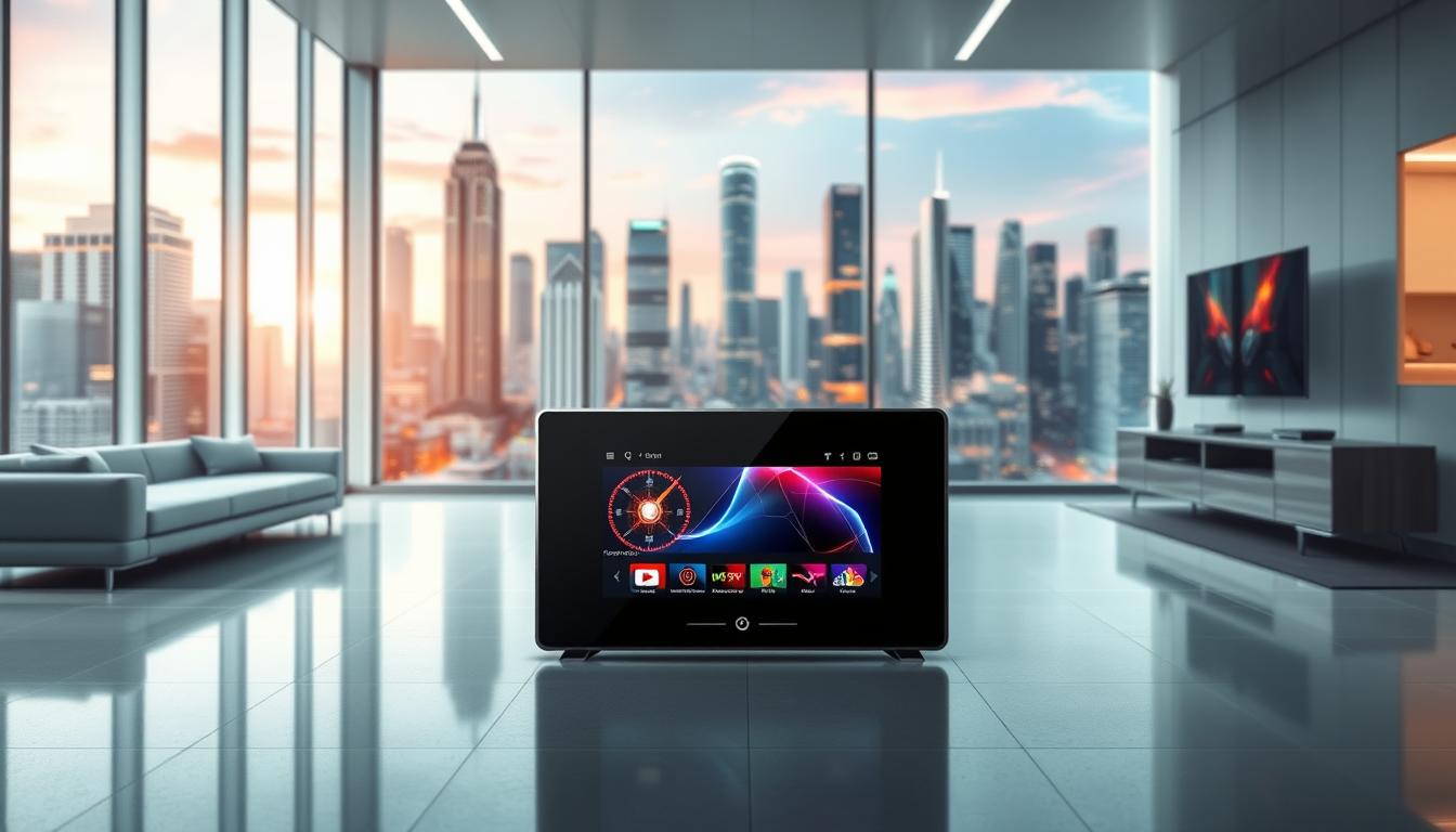 6 Reasons Why My IPTV Player Is a Game-Changer in 2025