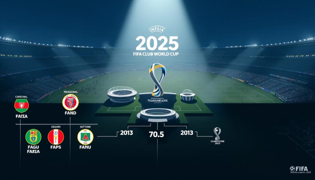 qualification pathways