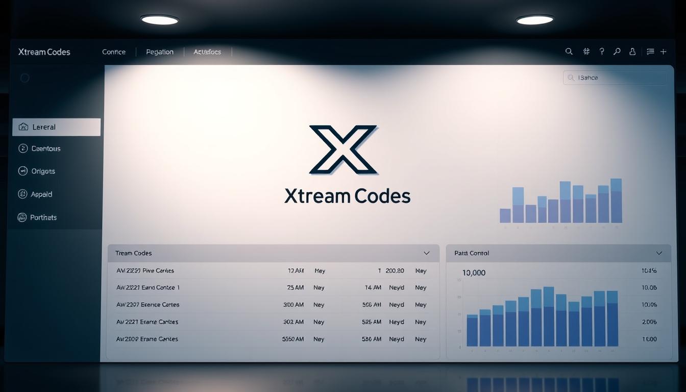 Unlocking Xtream Codes Panel Access in 2025: Boost Your IPTV Management to New Heights