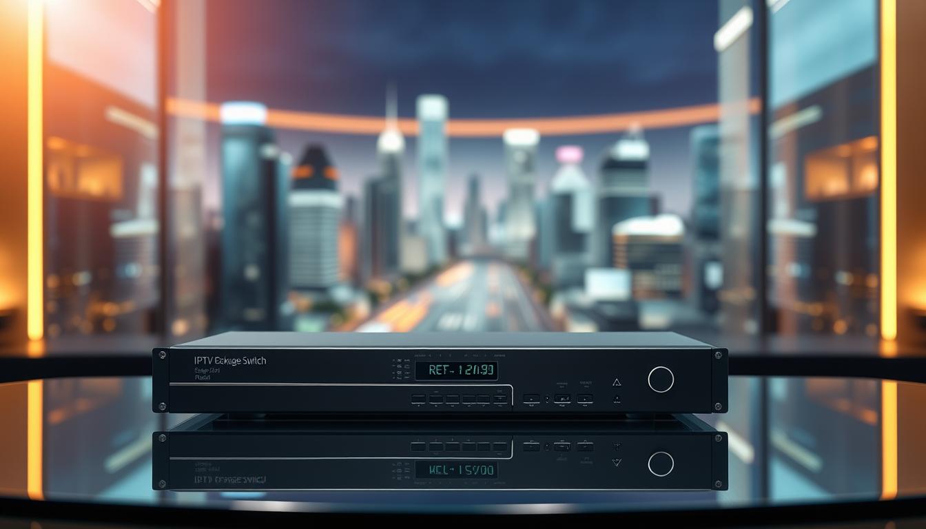 IPTV Package Switch USA: 6 Powerful Reasons It’s the Upgrade You’ve Been Waiting For
