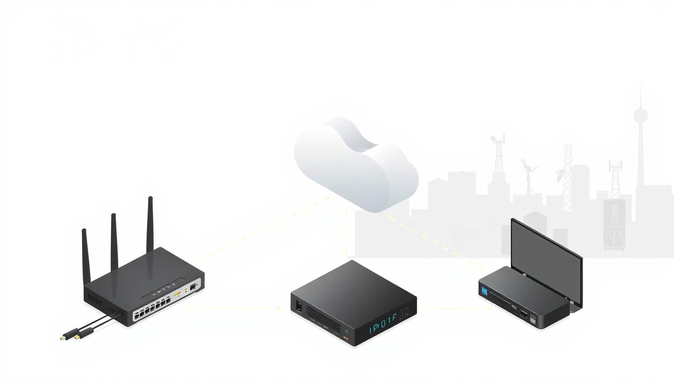 How Long Does an IPTV Subscription Last in 2025?