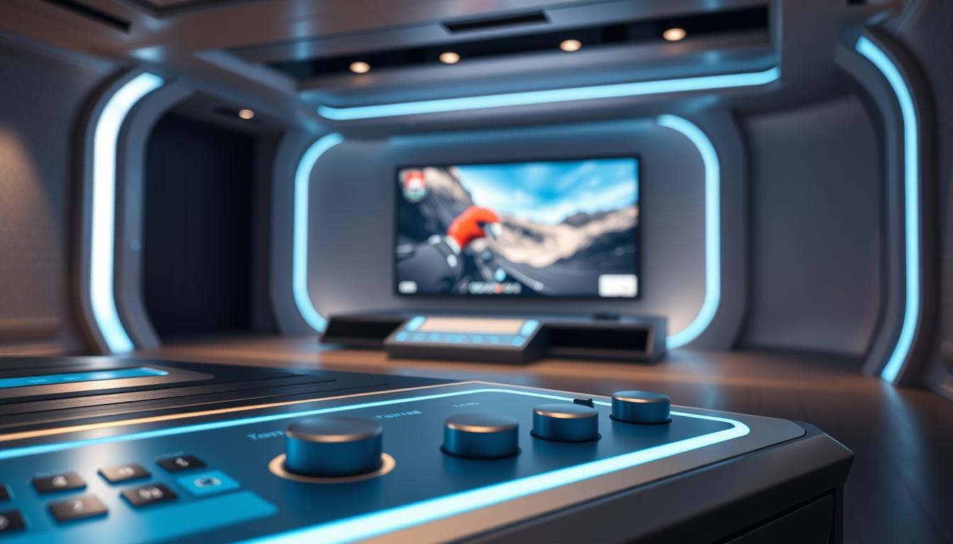 7 Amazing IPTV Audio Description Features That Are Changing Accessibility Forever