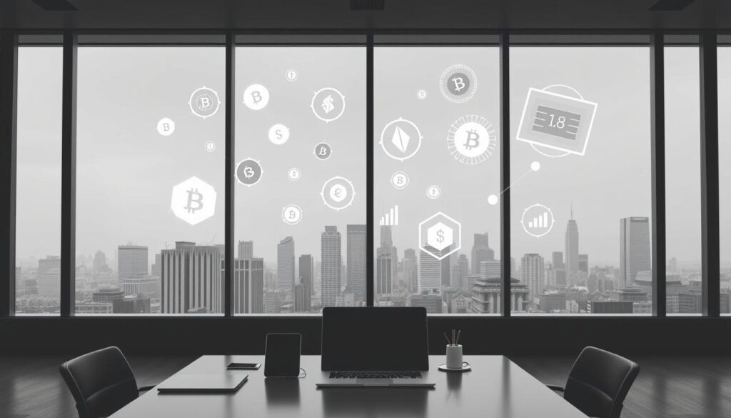 crypto rewards programs