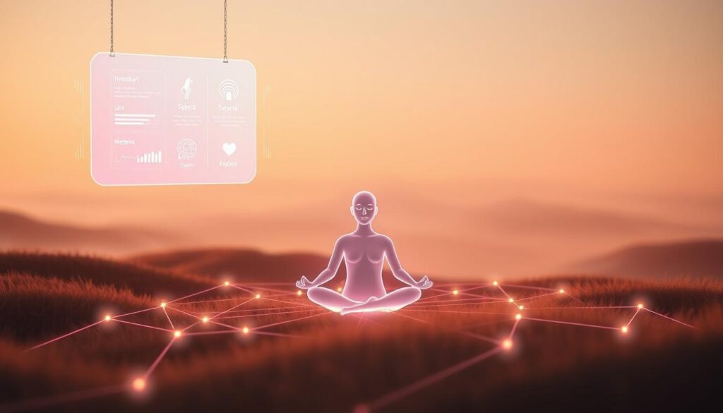 digital wellness