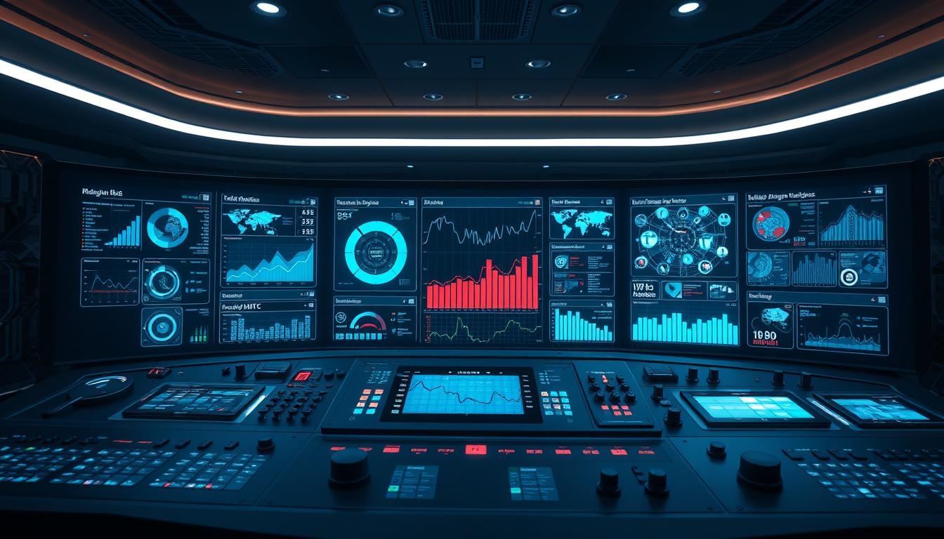 IPTV AI Analytics 2025: 10 Game-Changing Tools That Make Content Smarter