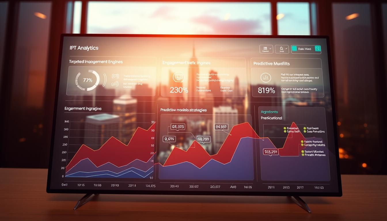 How IPTV AI Analytics Plan Is a Game-Changer: 5 Proven Ways It Supercharges Your Business