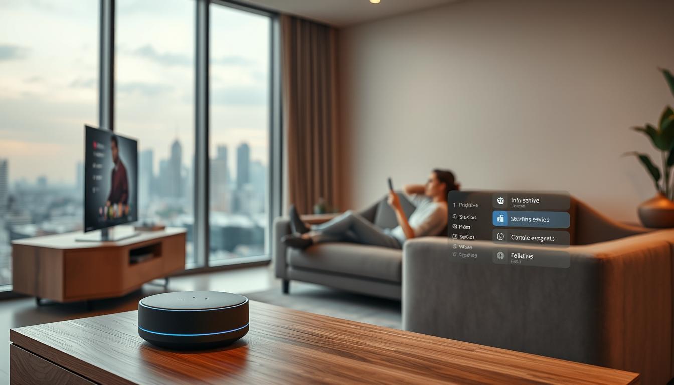 10 Brilliant IPTV AI Assistant Offers That Make Streaming Smarter Than Ever
