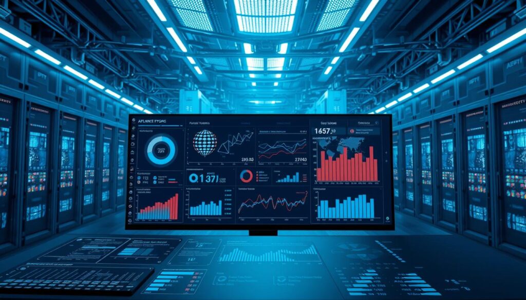 iptv ai analytics2025