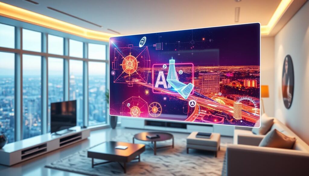 iptv augmented content plan