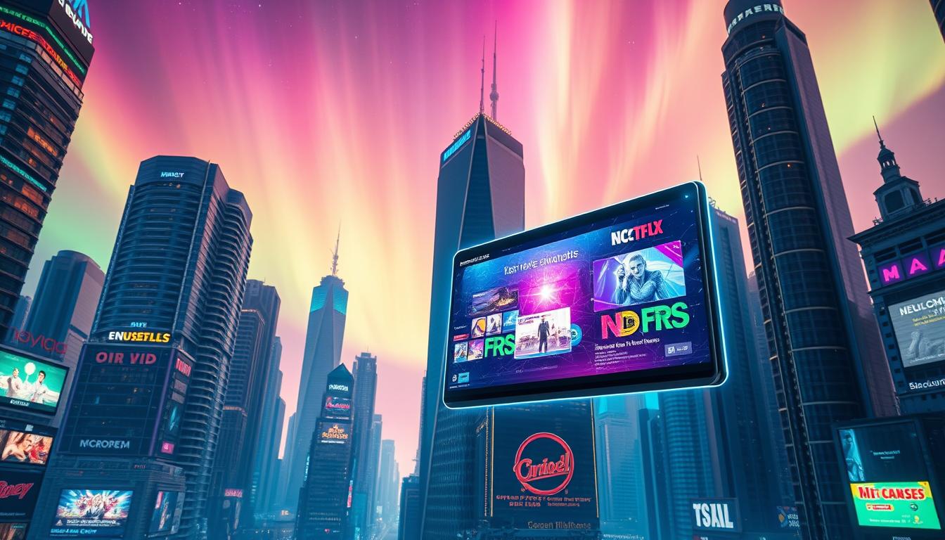 10 Incredible Features of IPTV Augmented Content USA That Viewers Love