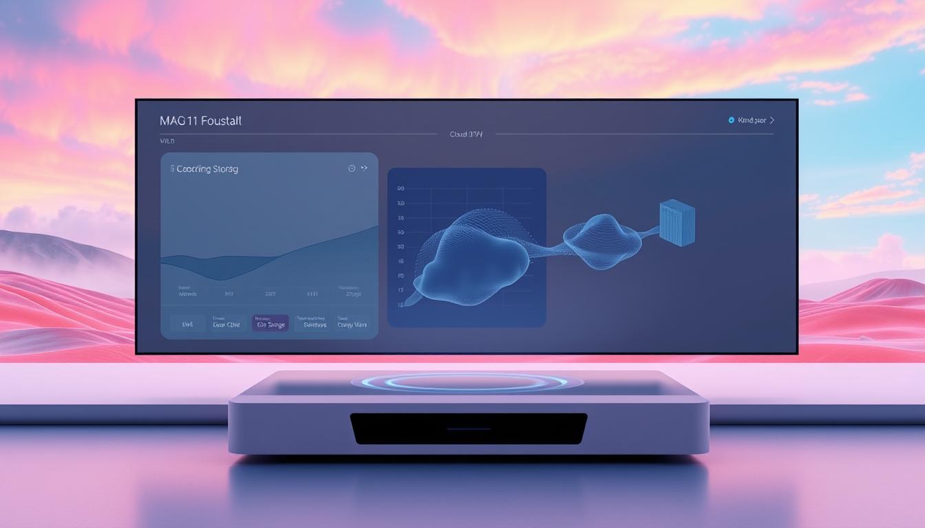 iptv cloud DVR comparison: Unlock Limitless Recording Power in 2025