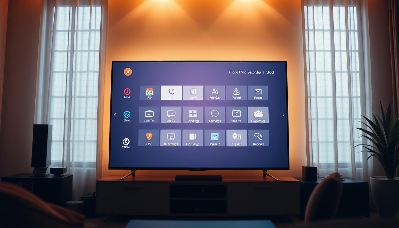 IPTV Cloud DVR Offers: 7 Amazing Perks That Change How You Watch TV