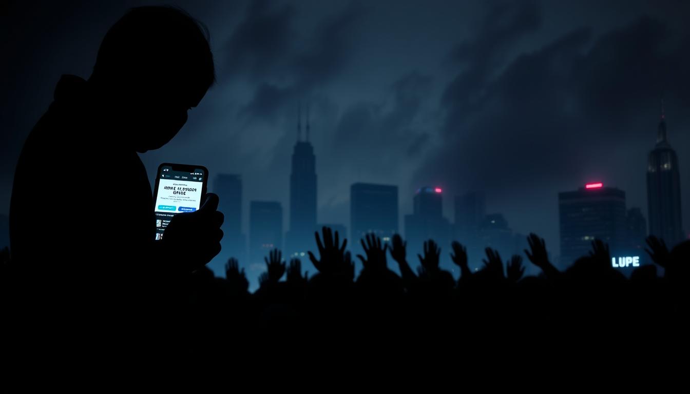 5 Shocking IPTV Crypto Rewards 2025 Scams to Watch Out For Before It’s Too Late