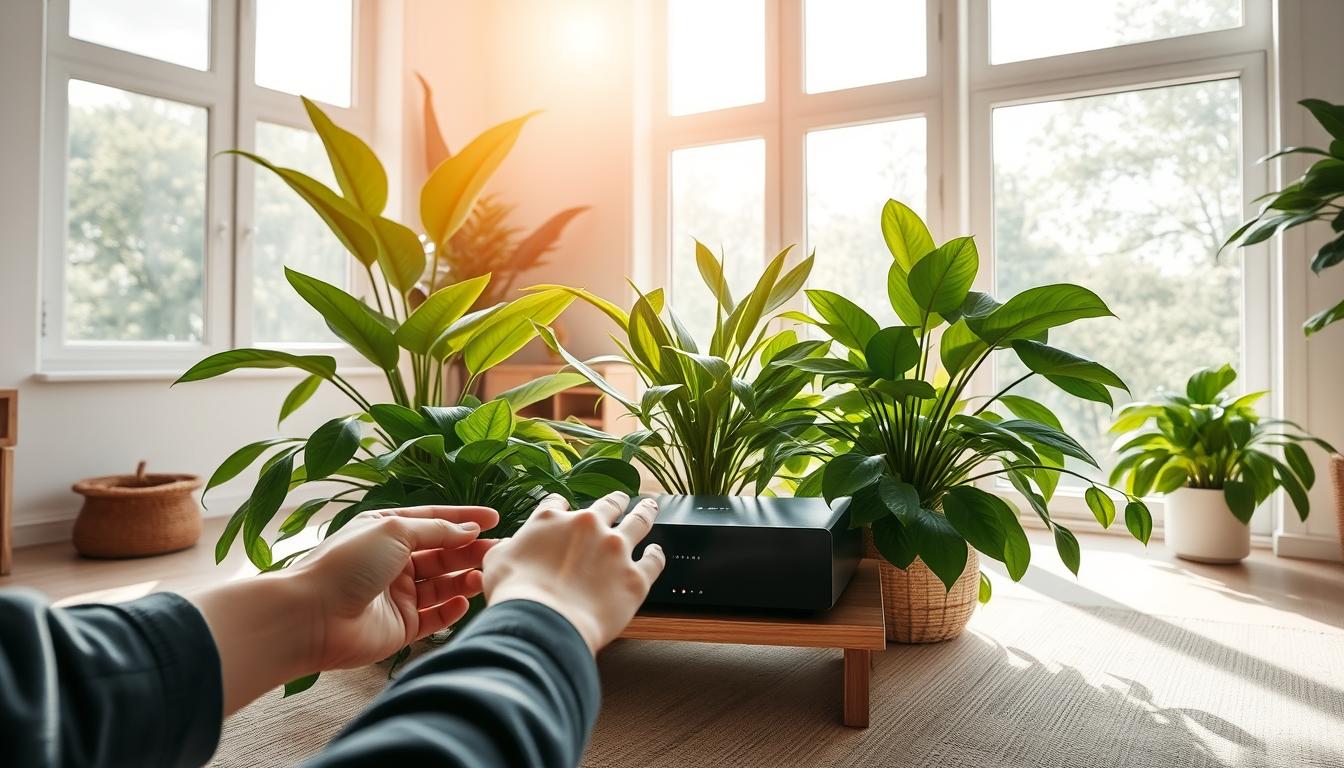 6 Incredible Benefits of IPTV Eco-Friendly Streaming Offers That Save the Planet