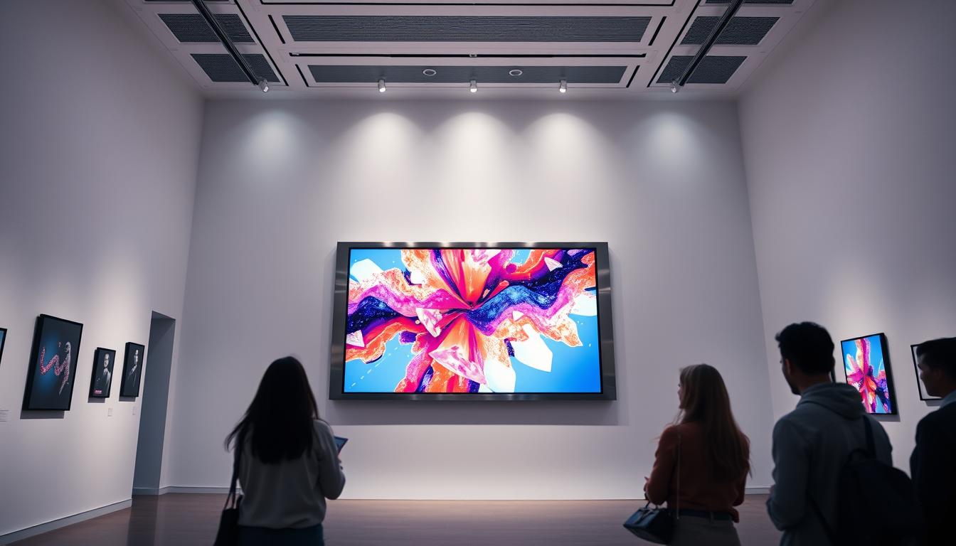 Unlock Art Anytime: 5 IPTV for Art Galleries Offers You Can’t Miss