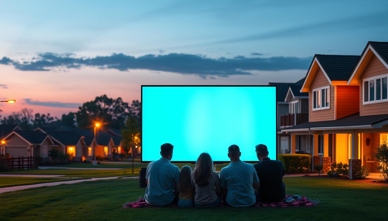 9 Brilliant Reasons IPTV for Suburban Areas Plan Is Taking Over Local Entertainment in 2025