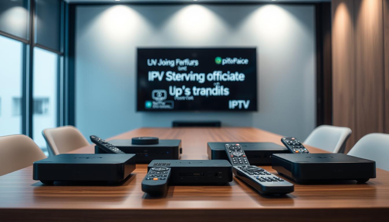IPTV for USA Freelancers Comparison: 5 Costly Subscription Traps to Avoid