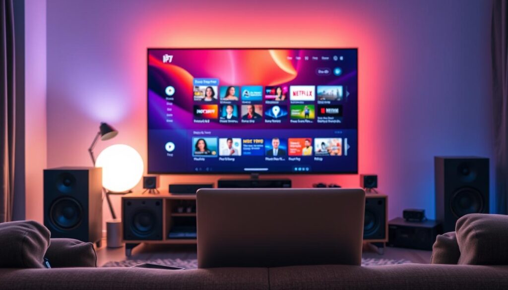 iptv for usa freelancers offers