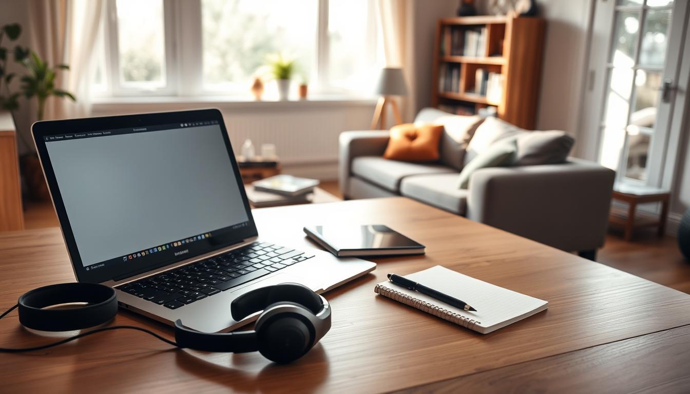 7 Unbeatable IPTV for USA Freelancers Offers You Can’t Afford to Miss Why it works