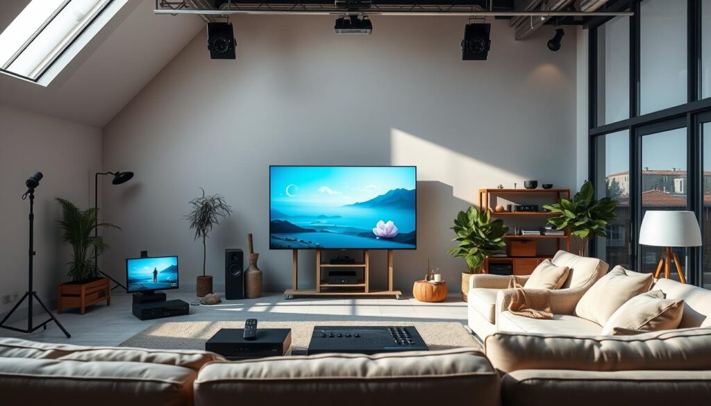 iptv mental health content features