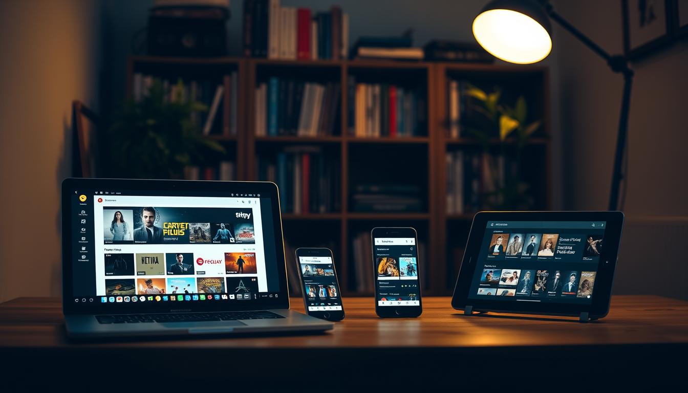 IPTV Offline Access Features: 8 Amazing Tools That Make Streaming Possible Offline