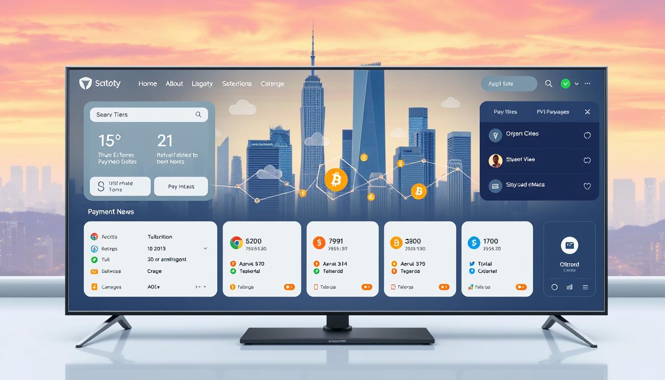 IPTV Crypto Rewards Comparison: 7 Smart Reasons Users Are Switching Today
