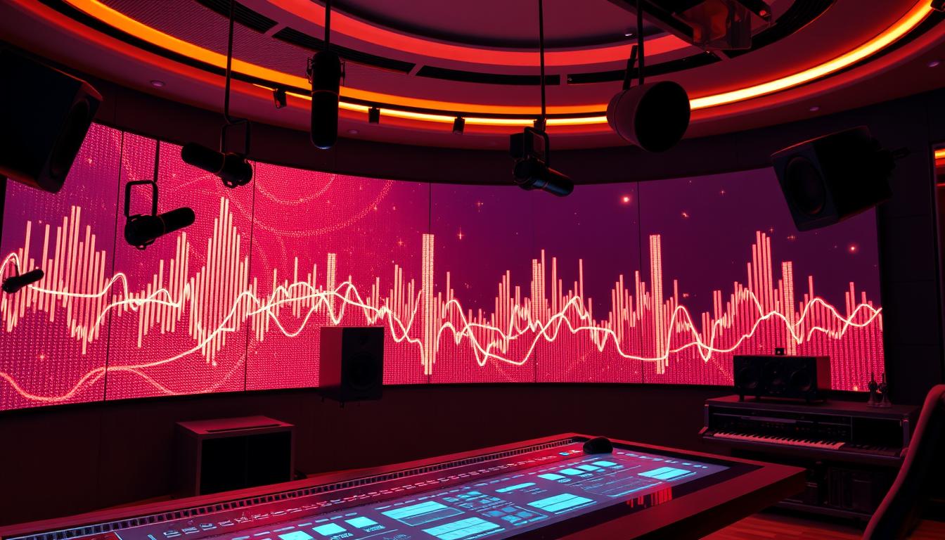7 Amazing Ways IPTV Podcast Streaming 2025 Is Revolutionizing Audio Entertainment