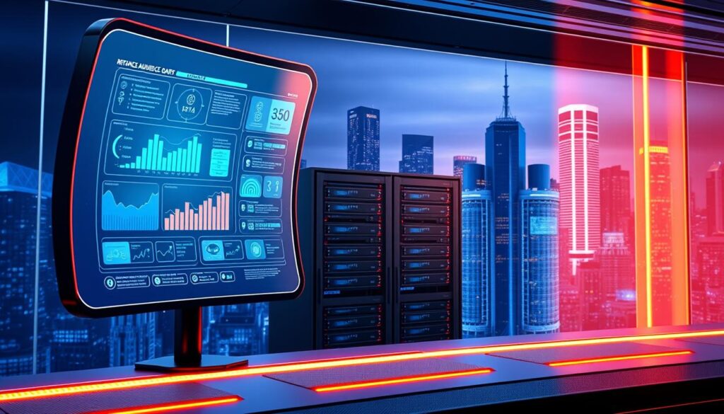 iptv technological advancements