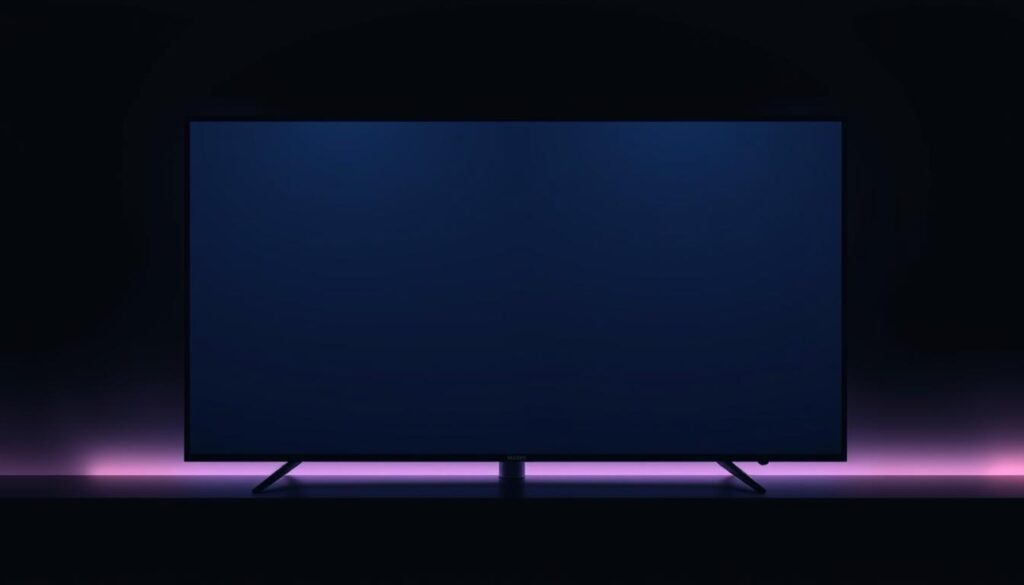iptv with dark mode usa